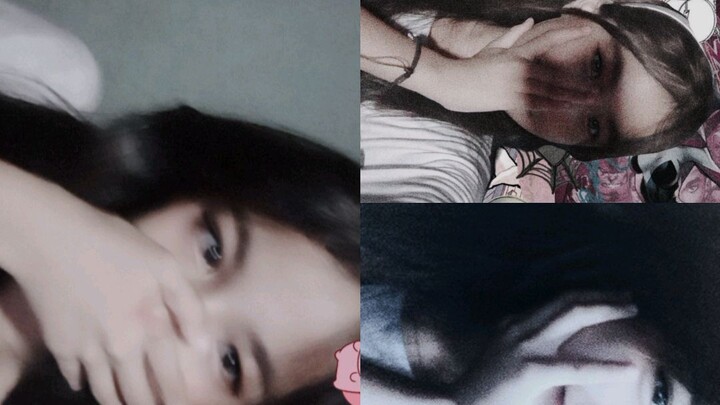 Cute pwede ba maging artesta