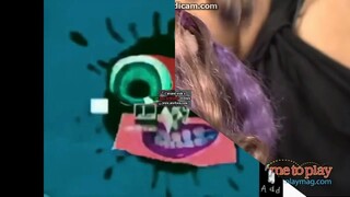 Barbie Vs Csupo