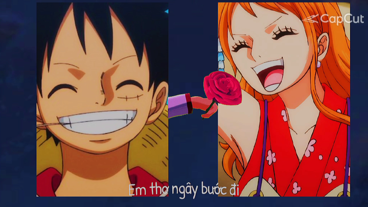 LUNA🍖🍊 "Đang chơi hoi" 🥰