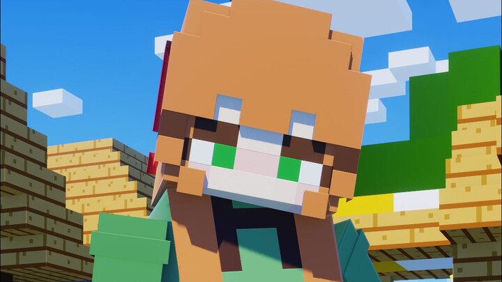 Villagers’ IQ Ceiling 3.0
