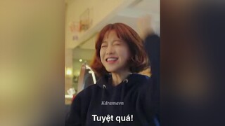 Bên ngoài nhỏ nhắn bên trong siêu năng lực kdrama xuhuong parkboyoung strongwomandobongsoon cogaimanhmedobongsoon phimhay kdramavn foryou fy