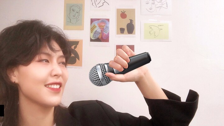 Chinese and Japanese | These five songs from anime and Japanese dramas are simple and easy to learn,