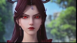 Everyone in the Sect Except Me is an Undercover 105 Sub Indo