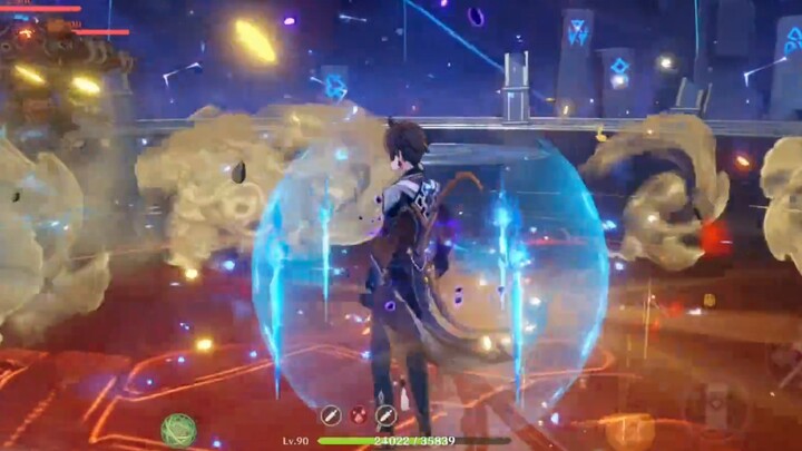 3 Auxiliary: Posisi C kami terbunuh, apa yang harus kami lakukan, mendesak, online, dll.