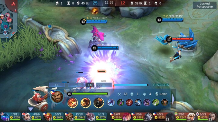 gg