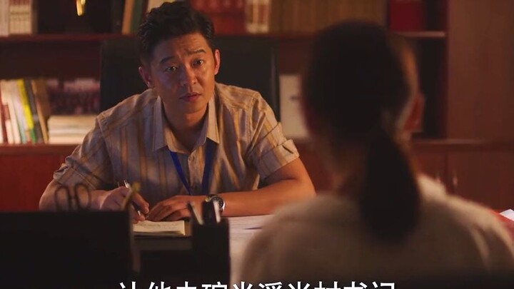 A Cliff-Edge Cut: A Single Article by a Reporter Can Easily Ruin Someone’s Future — Luo Jin