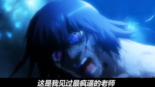 女孩用七千万买了一个特种兵爸爸