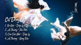 [Full Playlist] Nhạc Phim Đông Cung | OST 东宫 | Goodbye My Princess Ost
