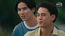 ผมเจอเจ้าชายบนชายหาด EP.6