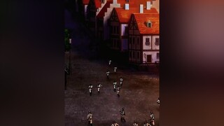 marley scouts rumbling ep87 walltitan colossaltitan titan armouredtitan eren erenjaeger reineredit rumbling aot fyp fypシ fypage viral edit aotedit anime animeedit aotfyp animefyp animetiktok pourtoi w