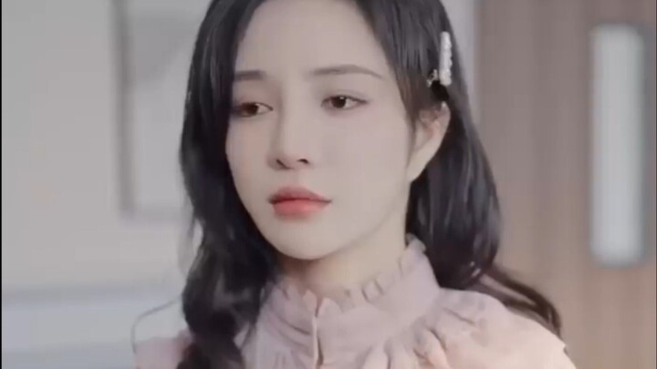 เมื่อ CEO เย็นชากลายเป็นสายเปย์! จากประธานมาดเข้มยืนหนึ่ง สู่คนคลั่งรักสุดละมุนเกินต้าน