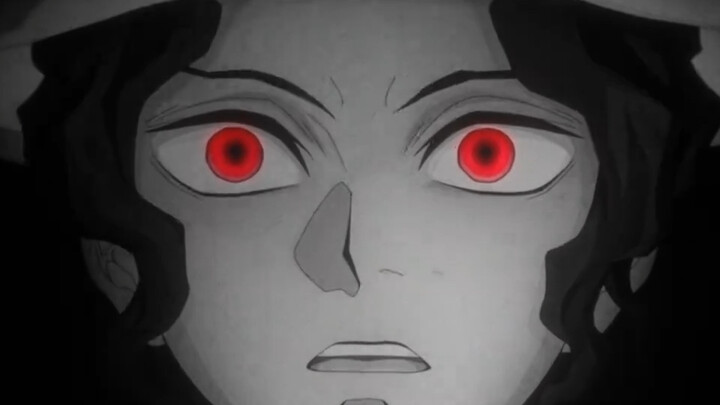 The Biggest Emotional Blow in “Demon Slayer” Was Actually Hidden in Nezuko All Along!