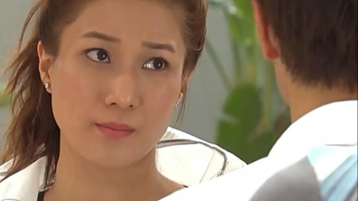 นักเขียนบทฮ่องกงนี่ช่างรู้วิธีด่าคนจริงๆ แนะนำให้ท่องทั้งบทความเลย