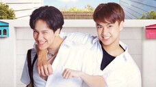 🇹🇭 BAD BUDDY || Episode 10 (Eng Sub)