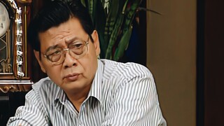 [Foreign Wife Local Husband] Kang Ershou｜Appearance Changes from Episode 1 to 2000