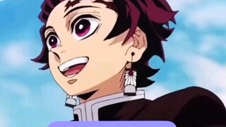 اتضح أن البطل الأصلي لـ "Demon Slayer" ليس Tanjiro!