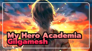 [Fate AMV] "Is Anyone Still Interested in Fate in 2021?"