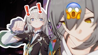 谁会给流萤起这种名字啊？！
