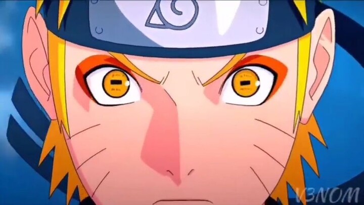 Watch Full Naruto Shippuden Movies For Free : Link In Description