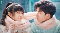 (Sub Indo) First Love Episode 5