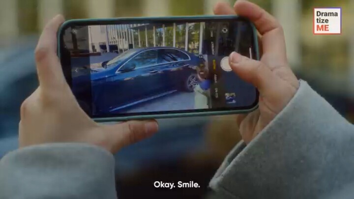 Rich Man Mocks Mom & Son @DramatizeMe