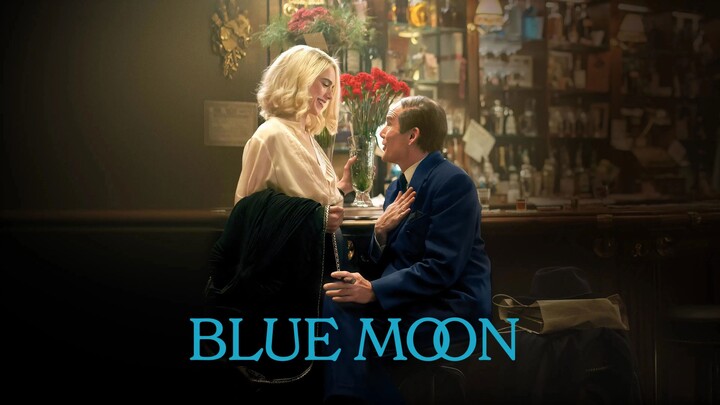 Watch Blue Moon Full Movie 2025 HD - onoflix.ru