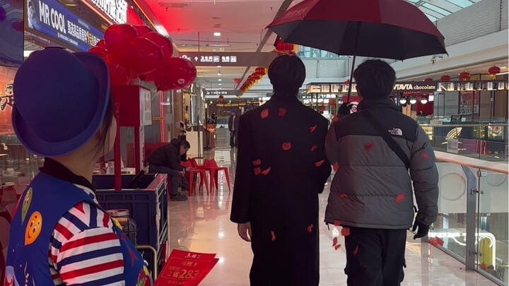 ความสง่างามไม่มีวันตกยุค!