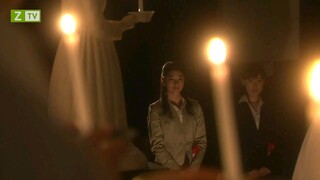 [720p Vietsub][SE] 1 Lít Nước Mắt - 1 Litre of Tears (2005)