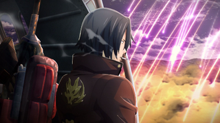 God Eater - 11 BD 1920x1080 AnimeHD1080 raw
