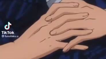 share judul anime bl yang kalian tau... 🐒