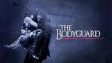 The Bodyguard 1992 FULL MOVIE  Kevin Costner and Whitney Houston