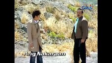 Lupin-Full Episode 33