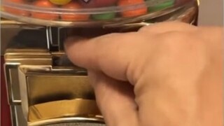 كيفية الحصول على عدد غير محدود من الحلوى مجانًا