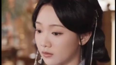 เซียวหยุนจัว การกลับบ้านของเจ้าสำนักเสินอิ่น