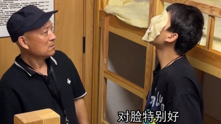 [Massive Fact-Checking Show] Utterly Deceptive!