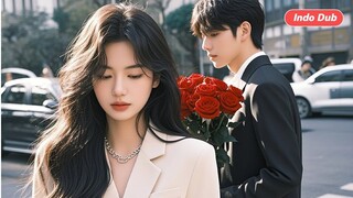 Terlahir Kembali, Dia Bertekad Mengejar Cinta Sejati, Putus Tunangan, Bangkit!