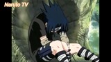 Naruto Dattebayo (Short Ep 75) - Sasuke x Gaara (Phần 3) #naruto