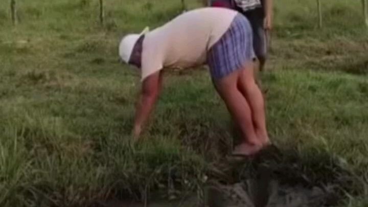 Noon na bago pa madelete