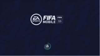 Review Yannick Carrasco Freeze _ Tiền Đạo Cánh Phải Đa Năng _ 4K Ultra HD_Trim