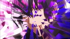 Học Viện Ma Vương Tập End - Việt Sub