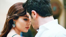 Pyaar Lafzon Mein Kahan - Episode 30(720P_HD)