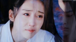 [Xiao Zhan Narcissus | Three Xians] Xiao Xian Meow and the Great God Hammer (9) | Sand Sculpture Swe