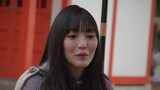 [Miss Kaguya] Wawancara Pengisi Suara dengan Koga Aoi dengan teks bahasa Mandarin dan Jepang