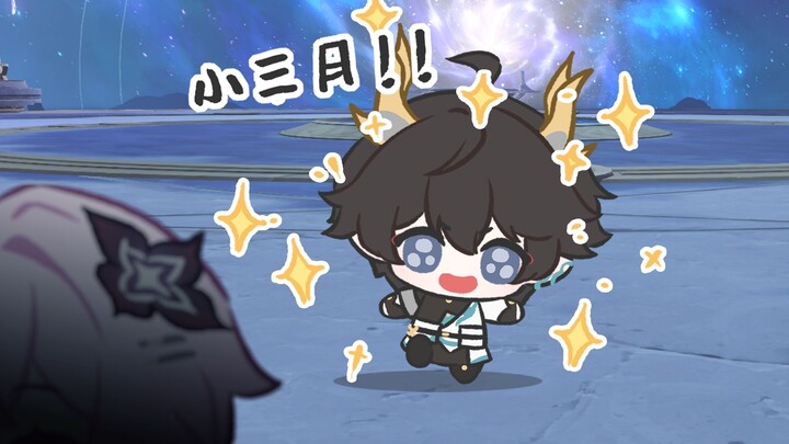 Anh em cực kỳ thân thiết – Thầy Đan Hoàng!!