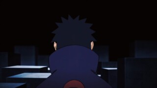 [MAD·AMV] Kompilasi "Naruto" dengan BGM Towards the Light
