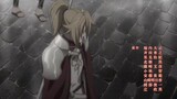 The Rising Of The Shield Hero DUB episode 24