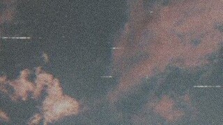 TUYỂN TẬP NHẠC REMIX...