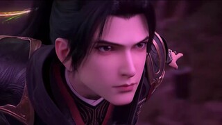 BTTH S5 Episode 153 Sub Indo