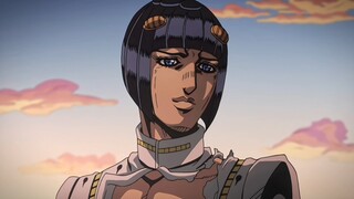 Ibu terbaik di anime tidak diragukan lagi adalah dia