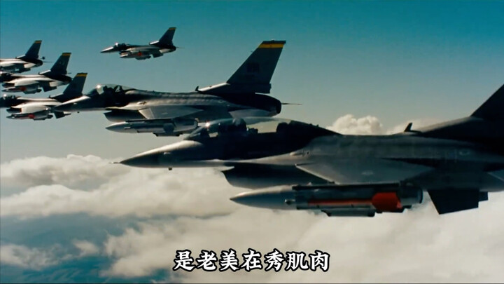 Have the Outrageous Sci-Fi Tech in Hollywood Blockbusters Already Become Reality?